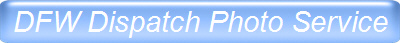 DFW Dispatch Photo Service